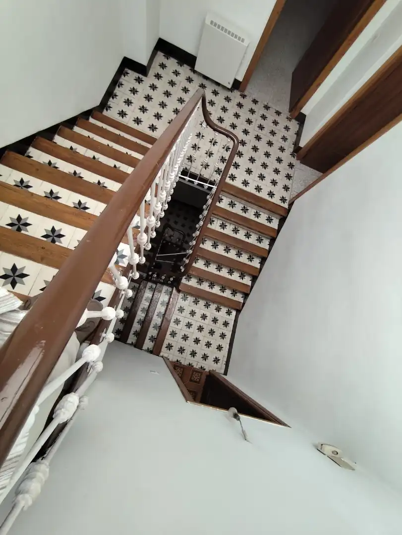 Casa o xalet en venda en Úbeda amb Terrassa, Balcó i Internet