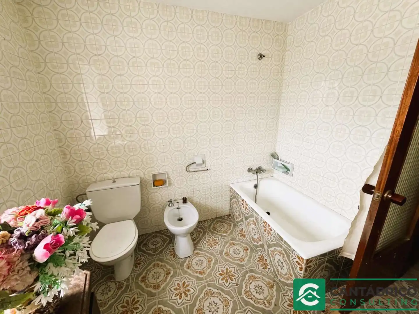 Casa en venta en Castropol, imagen 10