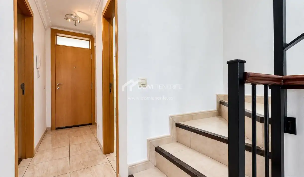 Casa con piscina in vendita a Costa Adeje, imagen 22