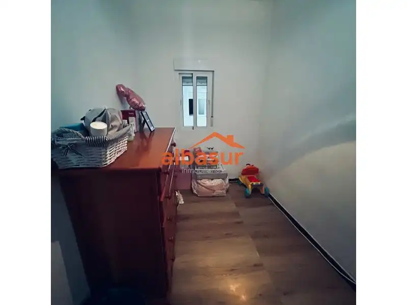 Casa o xalet en venda en Fernán-Núñez amb Aire condicionat, Terrassa i Moblat