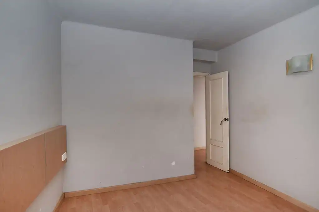 Habitación de Piso en venta en Caldes d'Estrac