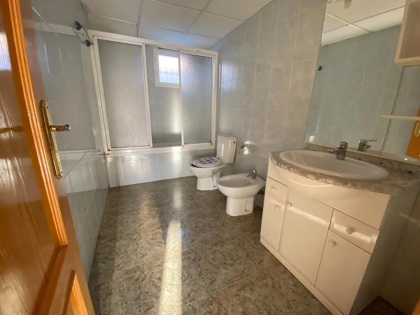 Chalet con piscina en venta en DE CURIE, imagen 19