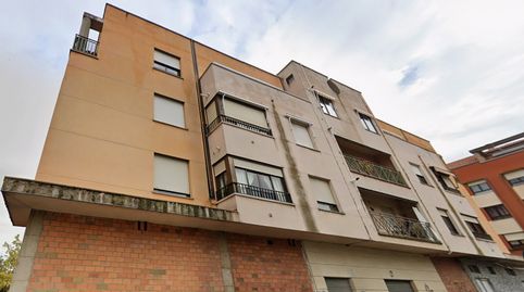 Foto 2 de Pis en venda a Francisco Maldonado , Santa Marta de Tormes, Salamanca