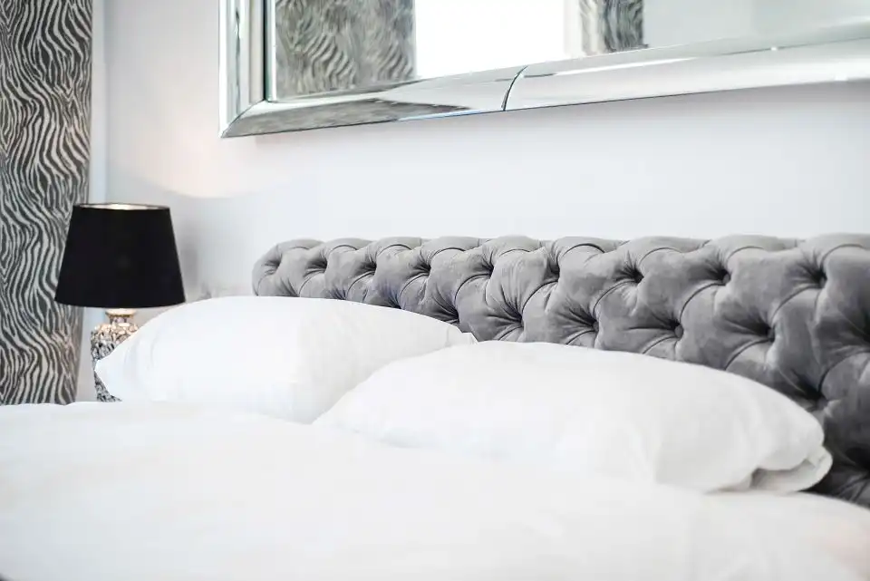 Habitación de Ático en venta en  Palma de Mallorca con Aire acondicionado, Calefacción y Terraza