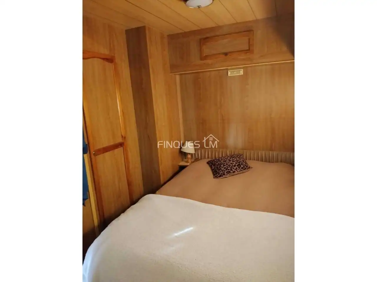 Terreno residencial en venta en Calle Canigó, imagen 25