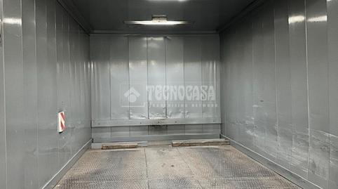 Photo 3 of Garage for sale in Fuente del Berro,  Madrid Capital