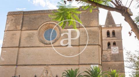 Foto 3 de Finca rústica en venda a Carrer Major, Porreres, Illes Balears