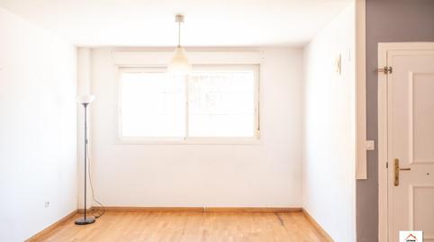 Foto 5 de Casa adosada en venda a Avenida Avenida de Zaragoza, 23, Pinseque, Zaragoza