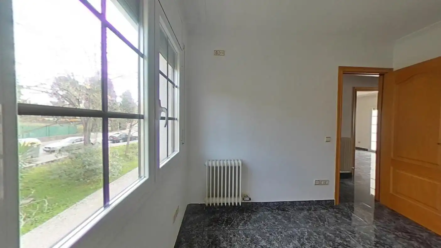 Casa pareada con piscina en venta en Ronda Fort Roig, imagen 13
