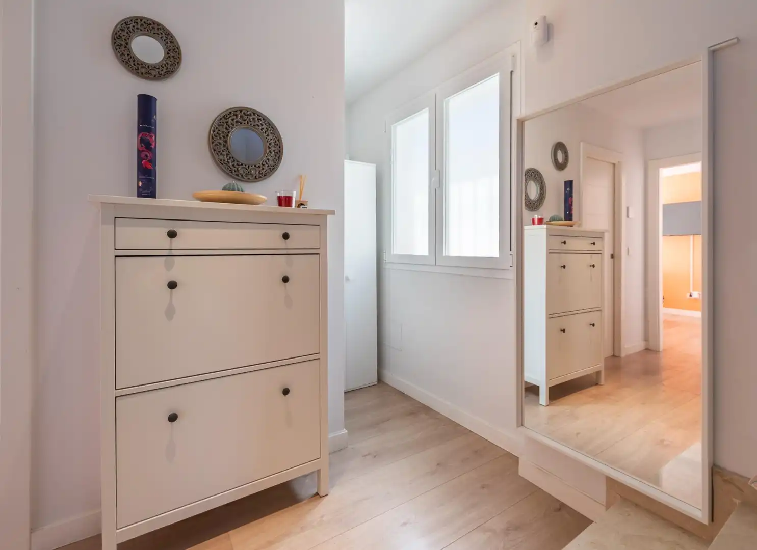 Habitación de Casa o chalet en venta en Torremuelle
