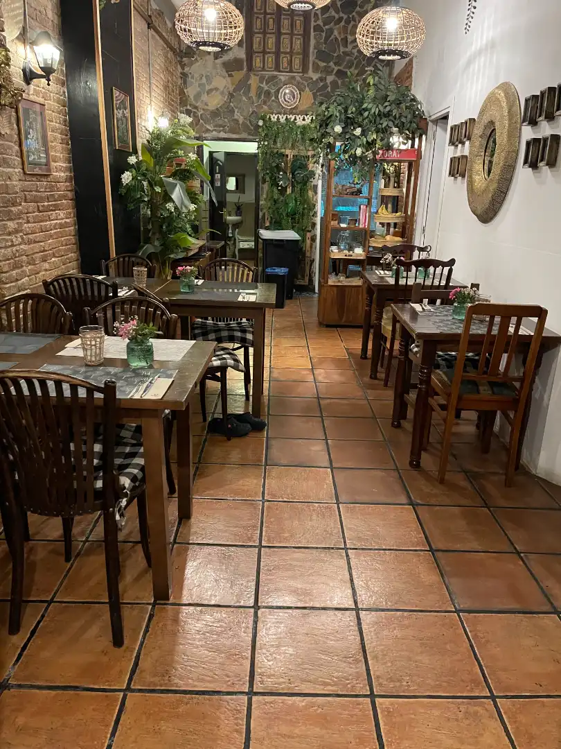 Commercial properties for transfer in Sants-Badal
