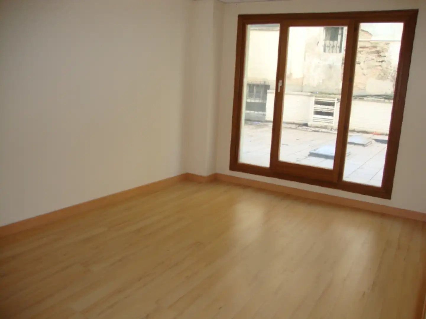 Ufficio con ascensore in affitto a Logroño - Portales, imagen 6