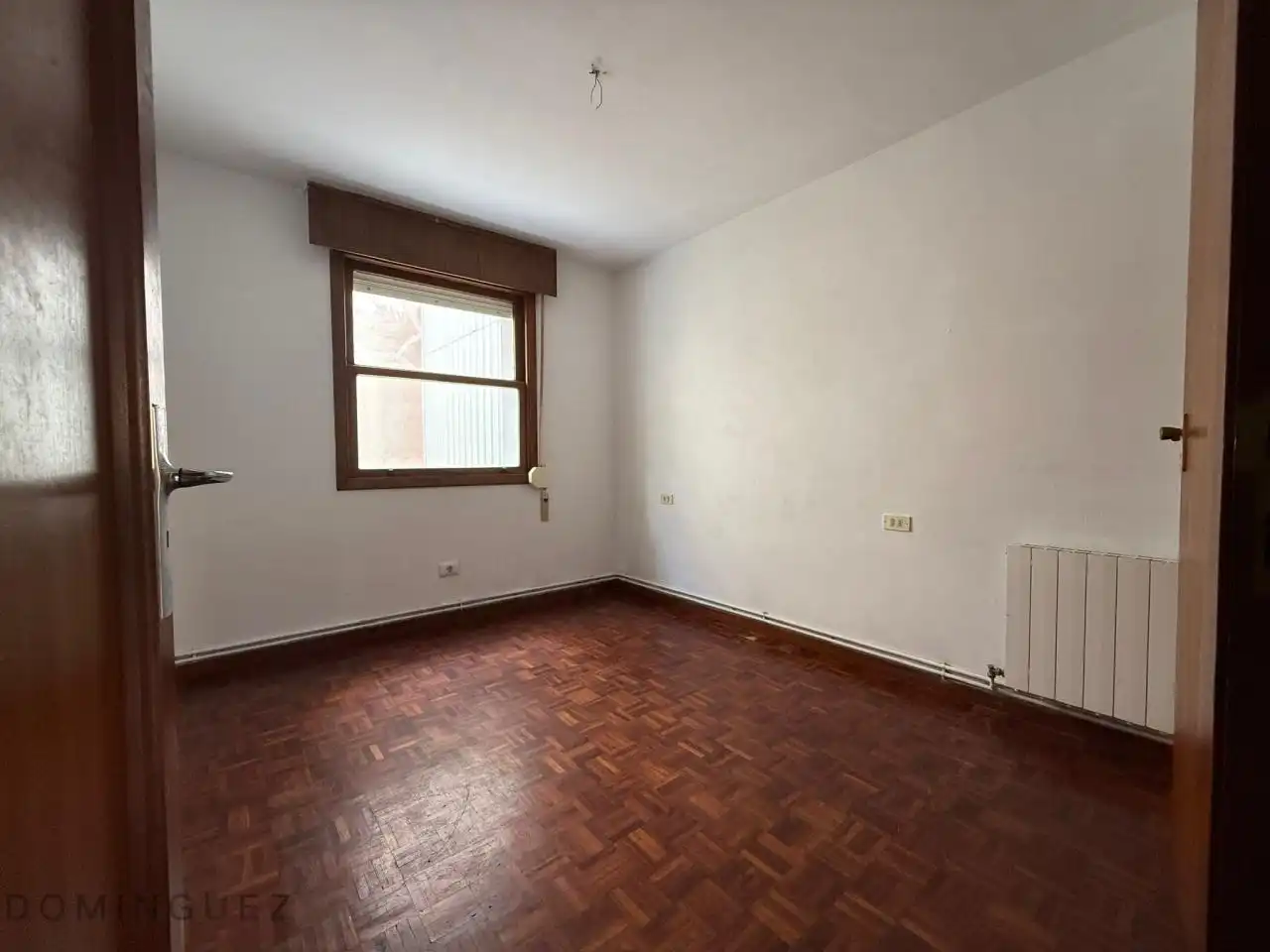 Appartement avec terrasse à vendre à Centro Urbano, imagen 19