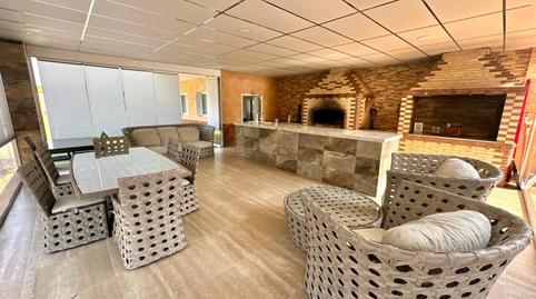 Photo 2 of House or chalet for sale in Paseo Mayor, Rebolledo, Alicante / Alacant