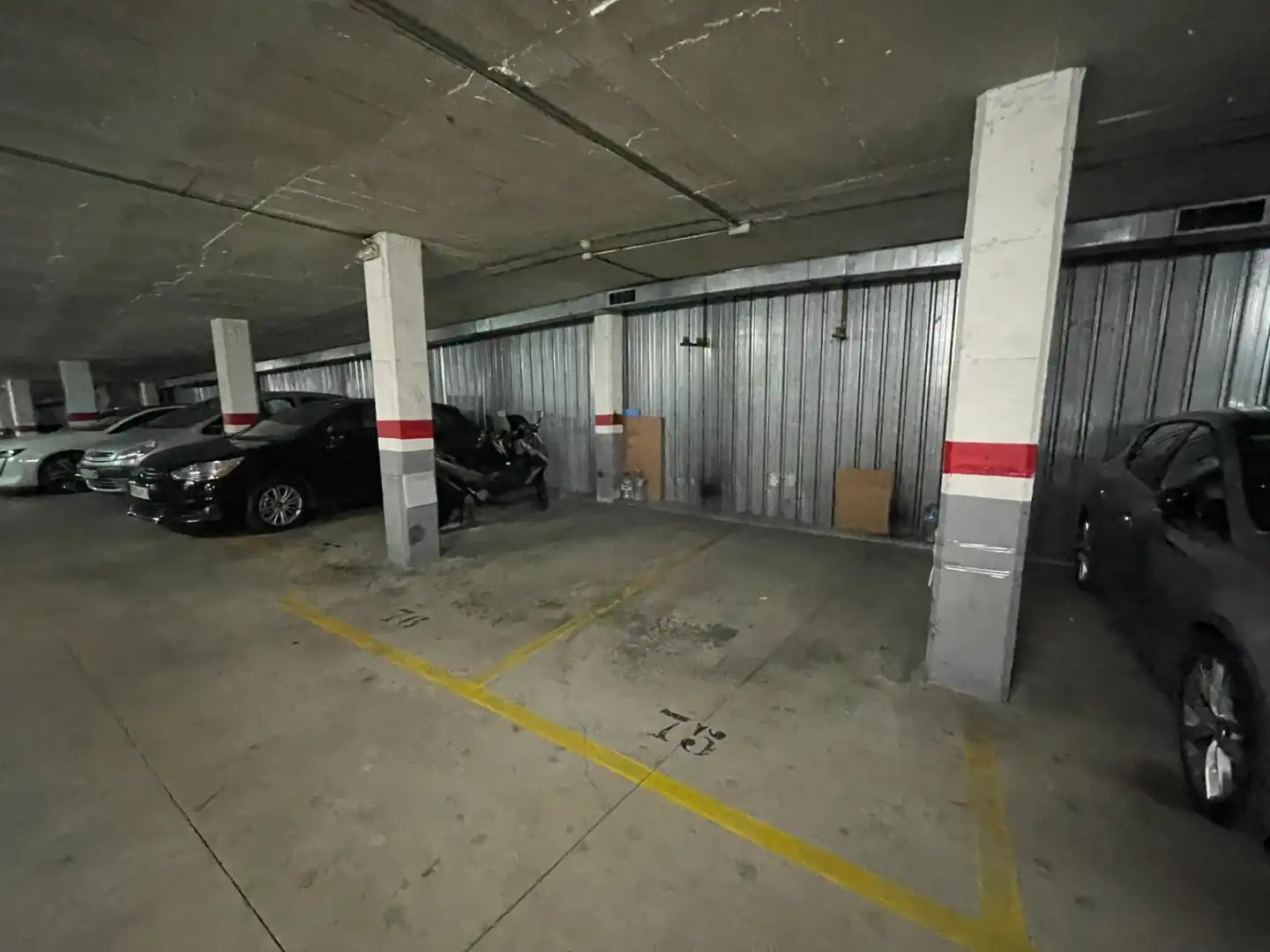 Individuel à vendre à Sant Andreu de la Barca, imagen 5