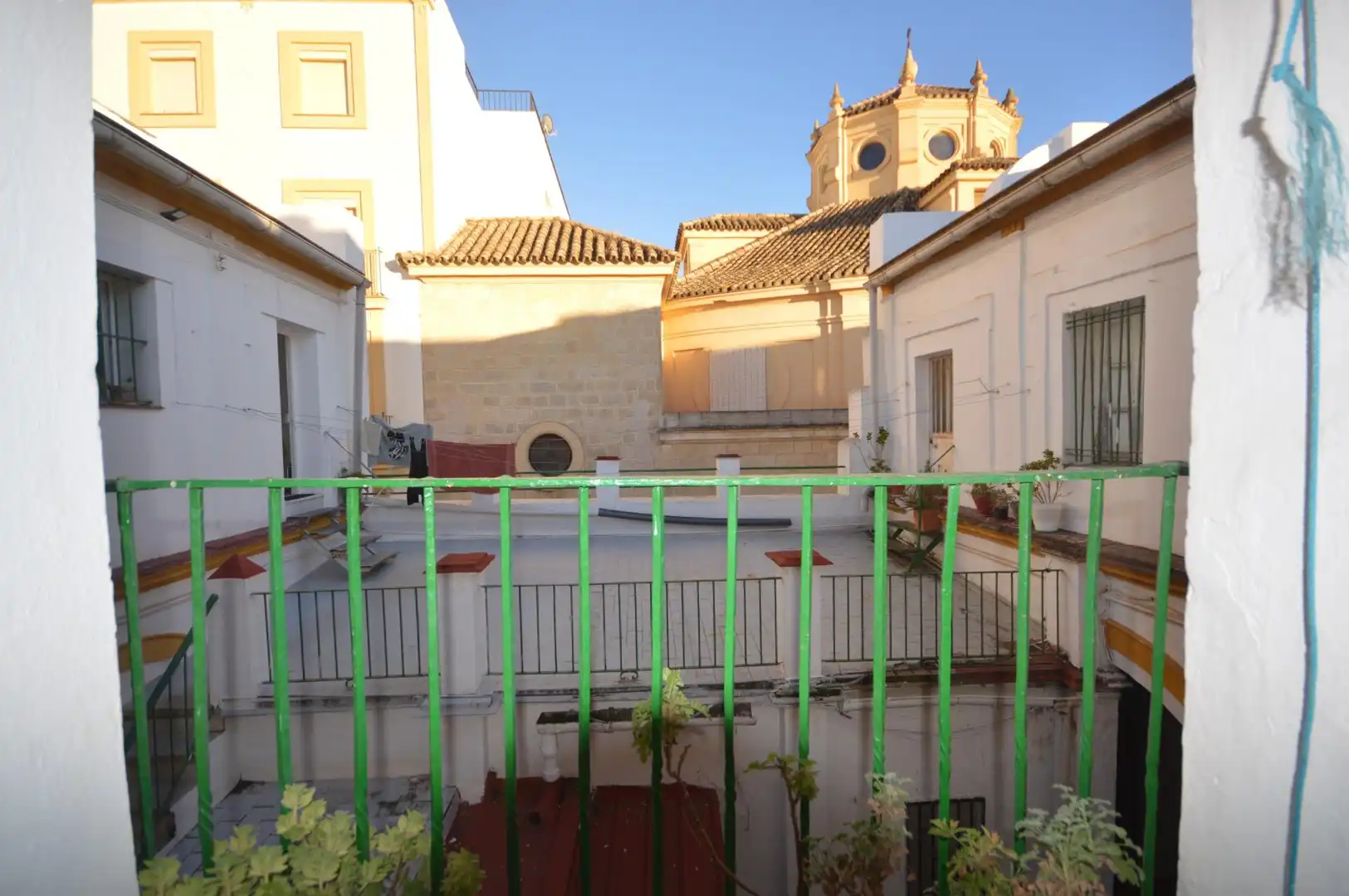 Haus zum Verkauf in Centro, imagen 4