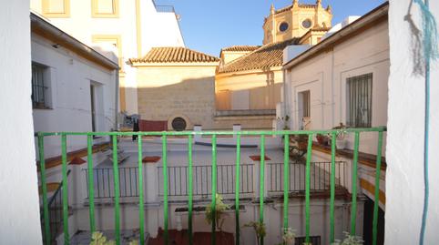 Foto 4 de Casa o xalet en venda a Centro, Cádiz
