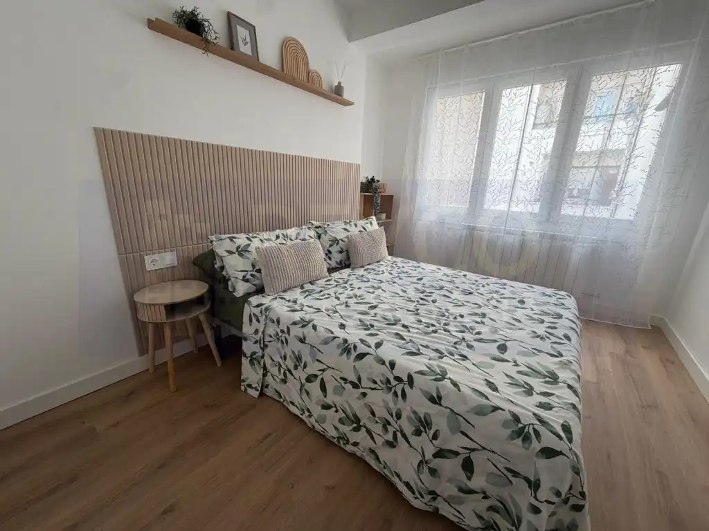 Flat with lift for sale in Avenida Gonzalo Berceo, imagen 29