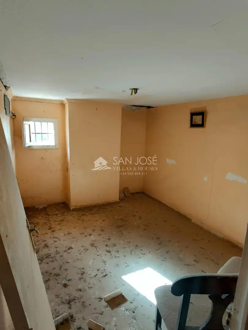 Casa o chalet en venta en Aspe
