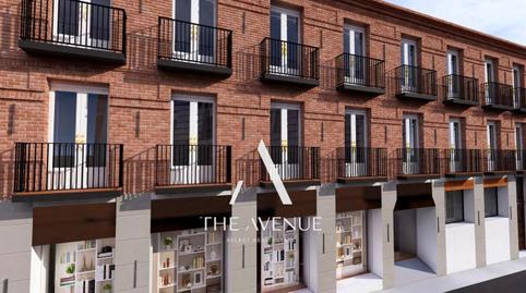 Photo 3 of Attic for sale in Cortes - Huertas,  Madrid Capital