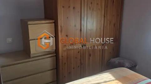 Photo 5 of Single-family semi-detached for sale in Centre, Mont-roig del Camp