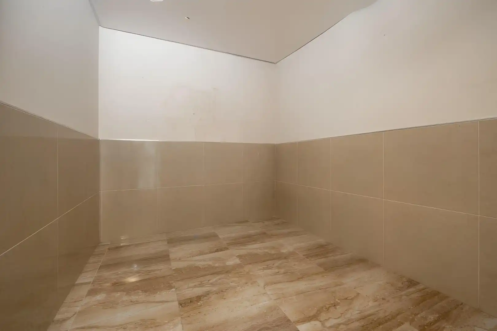Local comercial de lloguer a Avenida del Doctor Olóriz, imagen 46