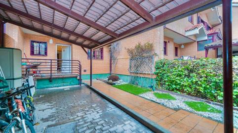 Photo 2 of Single-family semi-detached for sale in Los Valles, Collado Villalba