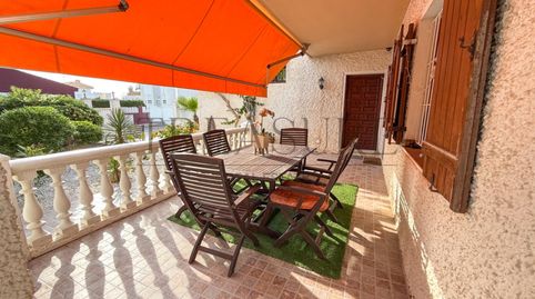 Foto 4 de Casa o chalet en venta en Poligono y - Manga, Playa del Galán, La Manga del Mar Menor