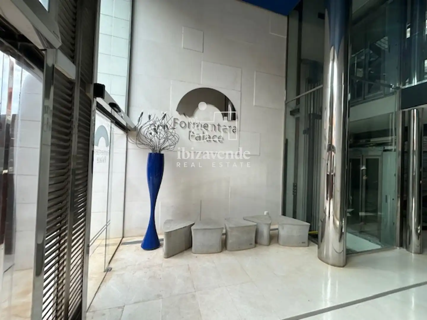 Flat for sale in Formentera  with Air Conditioner, Terrace and Furnished