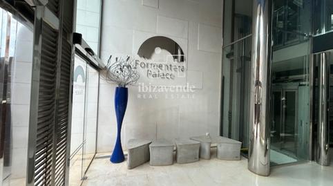 Foto 2 von Wohnung zum Verkauf in N/a, Formentera, Illes Balears