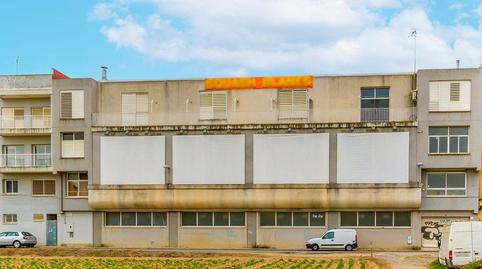 Photo 5 of Building for sale in Rovira I Virgili (la Plantera), 8-10, La Plantera, Girona