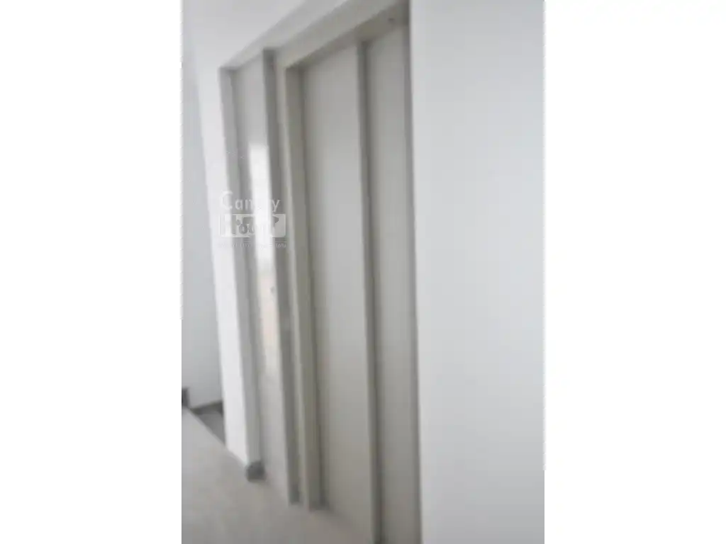 Apartament en venda en Adeje amb Balcó i Internet