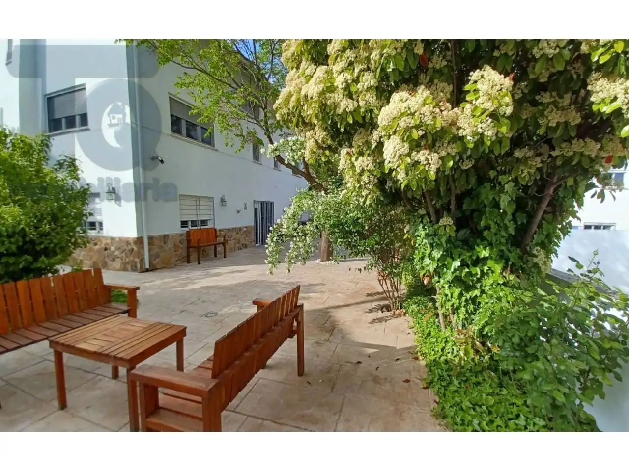 Terrace of Houses for sale in Nívar  with Air Conditioner and Heating