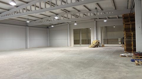 Nave industrial de 900m², image 2