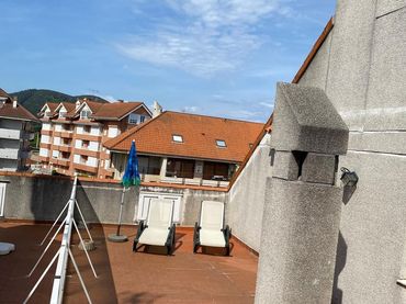Maisonette zum Verkauf in Tregadín