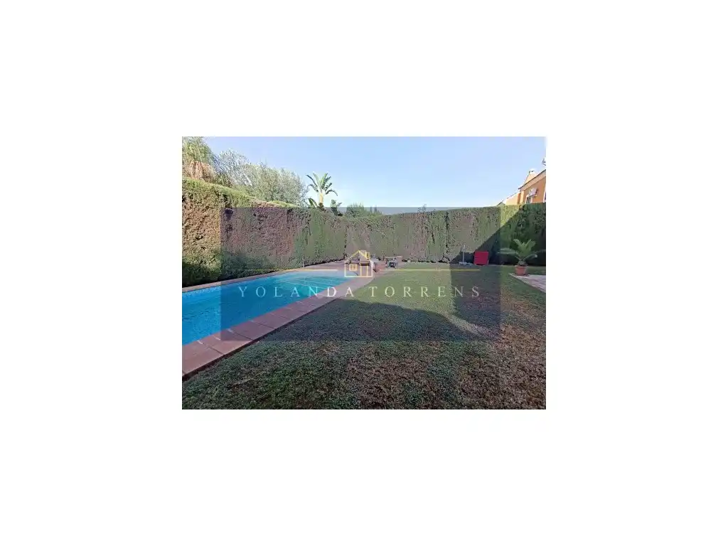 Chalet en venta en Oromana, imagen 6