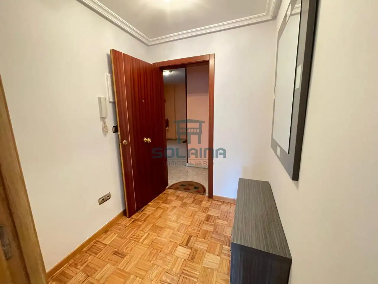Flat with terrace for sale in Vistahermosa, imagen 23