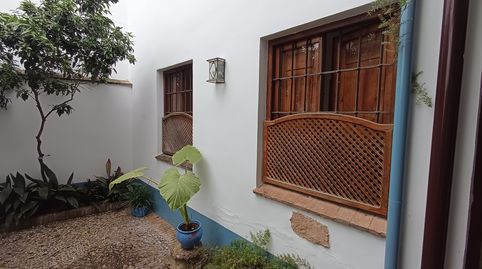 Photo 2 of Flat for rent in Calle Averroes, Casco Histórico - Ribera - San Basilio, Córdoba Capital