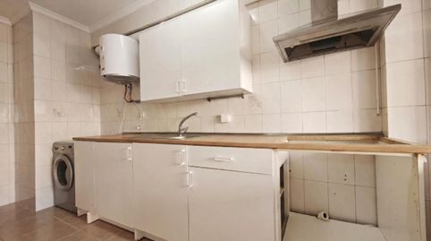 Photo 4 of Flat for sale in Calle Vandelvira, Suárez, Málaga Capital
