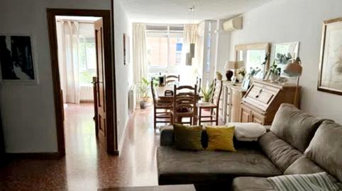 Photo 2 of Flat for sale in Vara de Quart,  Valencia Capital