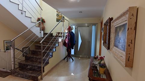 Photo 5 of Houses for sale in Carrer de la Tardor, Els Masos - Els Garrofers, El Vendrell
