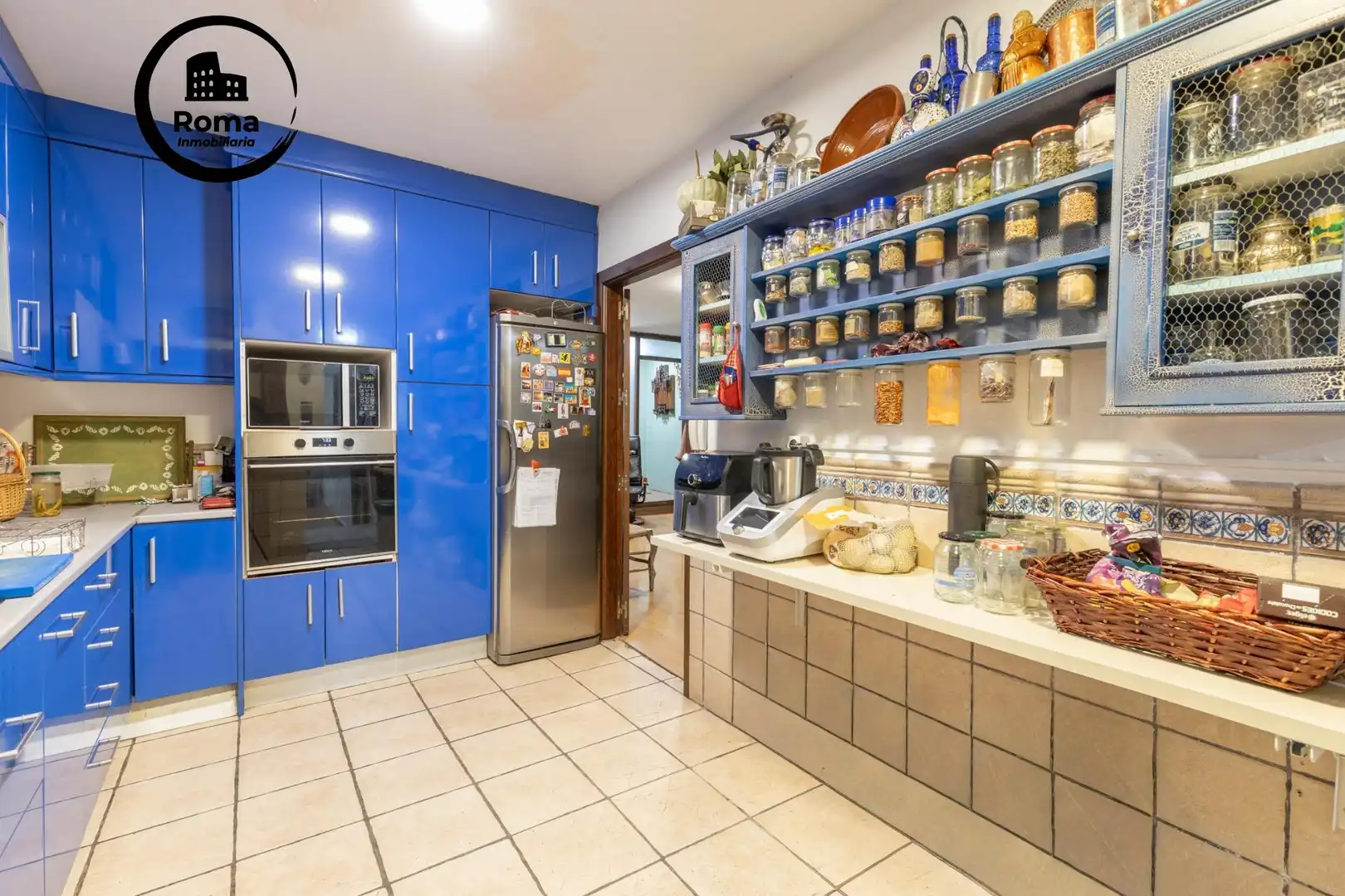 Maison à vendre à Calle ,106, imagen 16