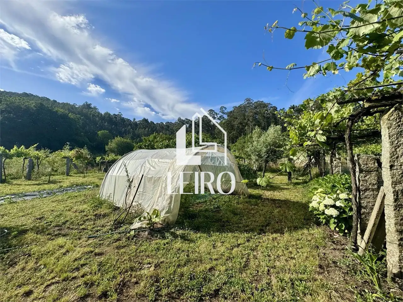 Maison avec jardin à vendre à Portas, imagen 9