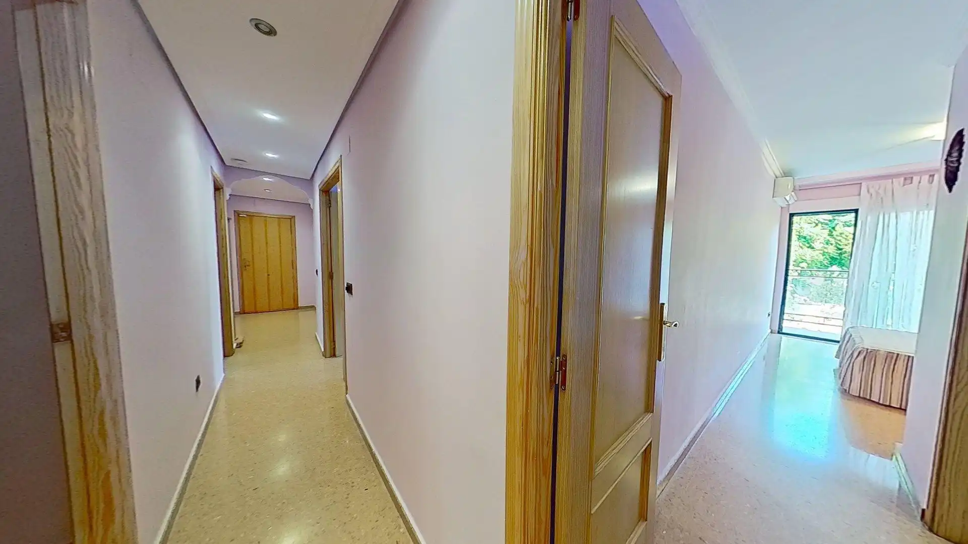 Flat for sale in Tavernes Blanques, Valencia