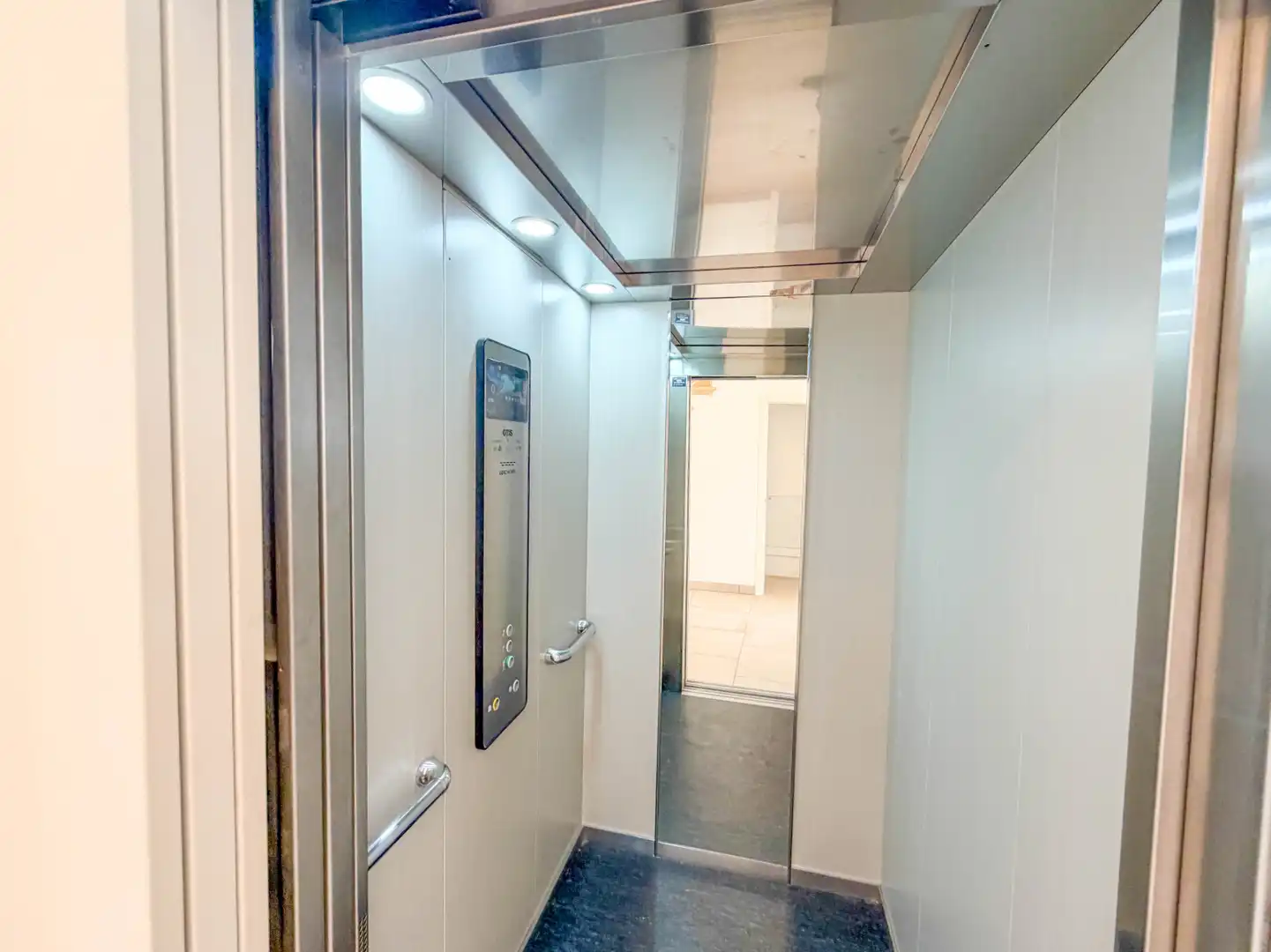 Casa o xalet en venda en Llucmajor amb Aire condicionat, Calefacció i Terrassa
