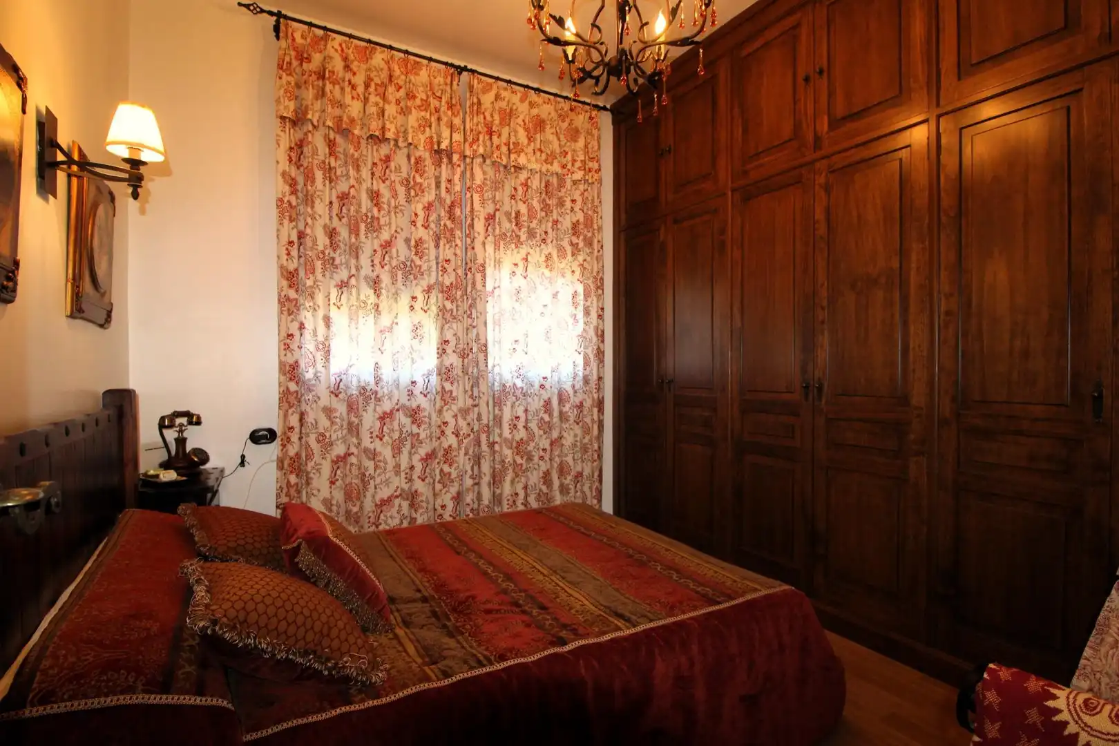Casa con piscina en venta en Carretera de Sevilla - Los Montitos, imagen 20