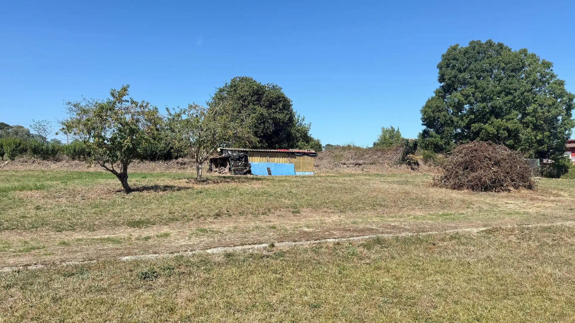 Terreno residencial en venta en Somió - Cabueñes, imagen 25