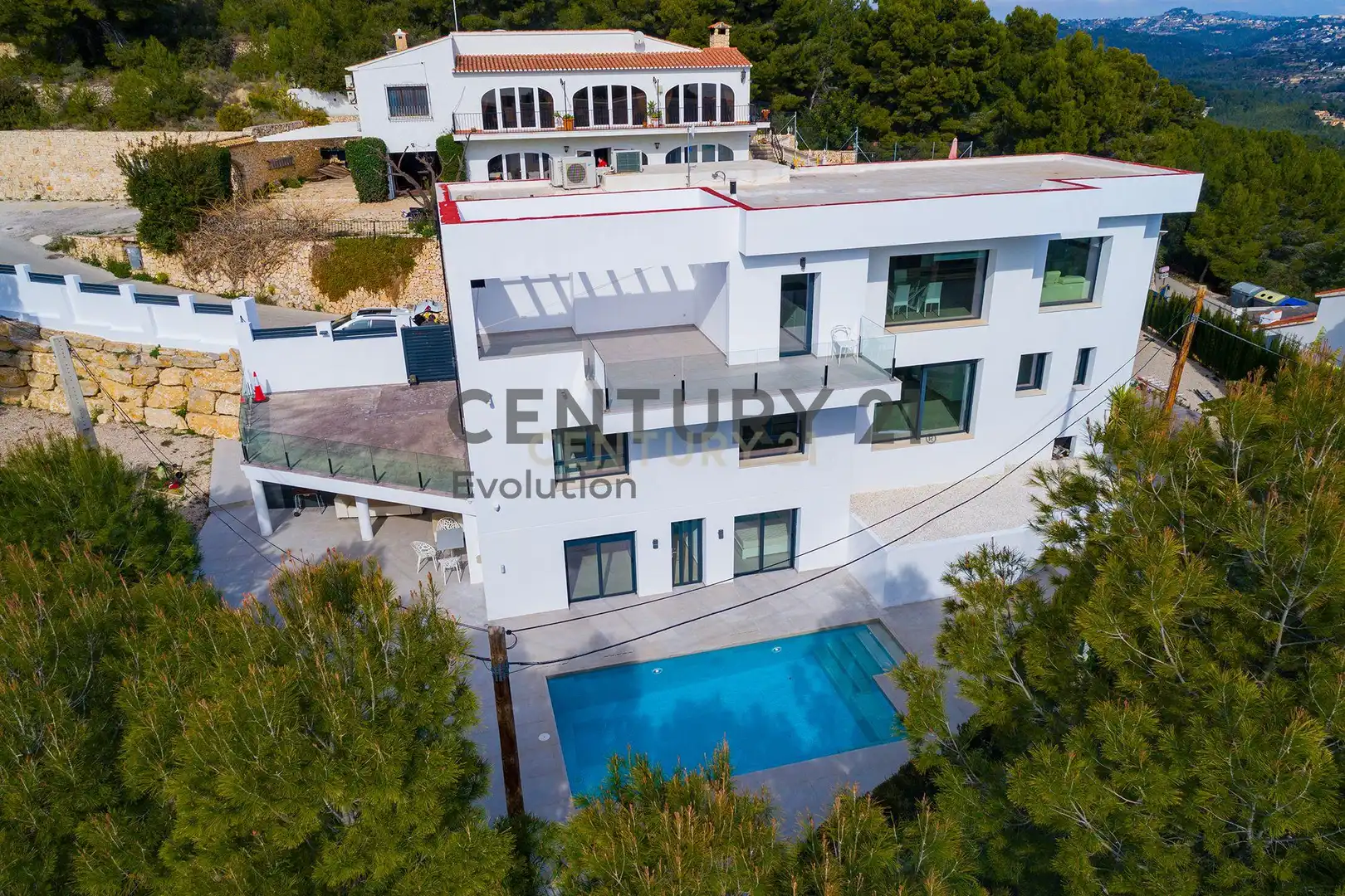 Detached house for sale in Oltamar 3L, imagen 23