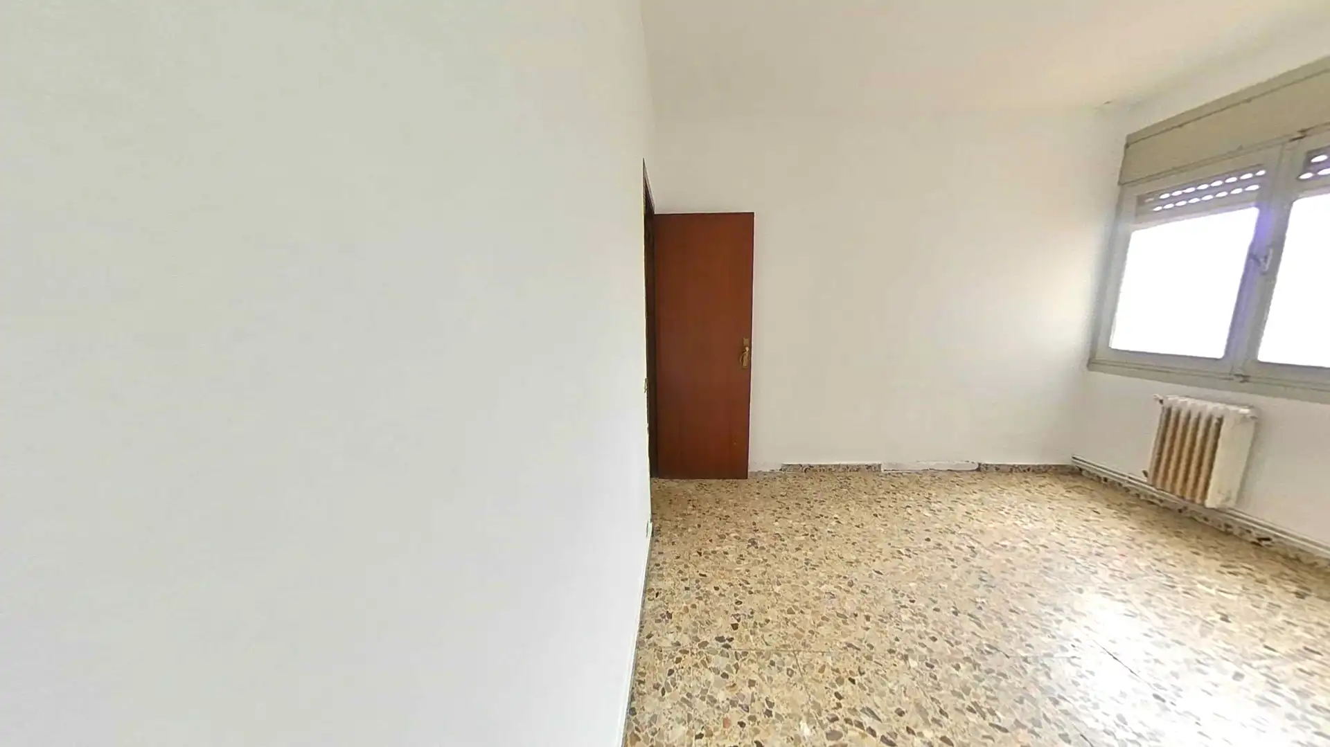 Piso en venta en Pascual Pérez Oñate, Corella
