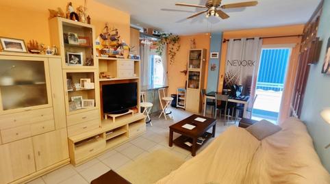 Foto 2 de Pis en venda a Puerto de Santiago, Santiago del Teide